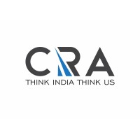 CRA Associates logo - Similar company to Ahsg & Co Llp
