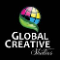Alt Creative Studios
