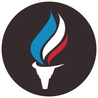 Libertas Fraternity logo - Similar company to Kamase Ugm