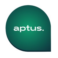 APTUS Soluções Financeiras logo - Similar company to Mar Soluções Financeiras E Empresariais