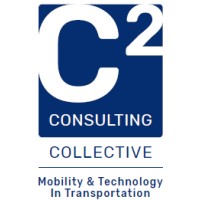 C2 Consulting Collective logo - Similar company to Ivorsource