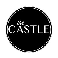 The Castle Pub Berlin logo - Similar company to Kubibo