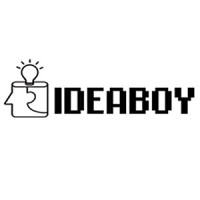 IDEABOY logo - Similar company to Uniclass