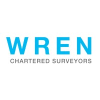 Wren Chartered Surveyors logo - Similar company to Dawntroversial