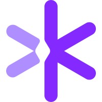 KeyMind logo - Similar company to Niutime