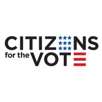 Citizens For The Vote