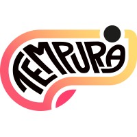 Tempura logo - Similar company to Bit Lounge S.R.L.