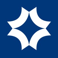 TrenStar logo - Similar company to Atvance Academy