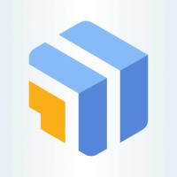 Retail.me GmbH logo - Similar company to Styleflasher_