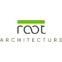 root architecture inc logo - Similar company to Root Architects