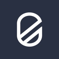 Extracurricular logo - Similar company to Emprops