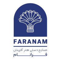 Faranam logo - Similar company to Magic
