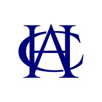 Angel Heart Caregivers LLC logo - Similar company to Sv2 - Supporting Victims Of Sexual Violence