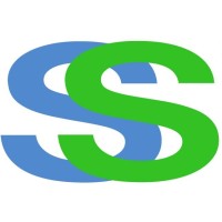 SS Technology Solution logo - Similar company to Brights Plus