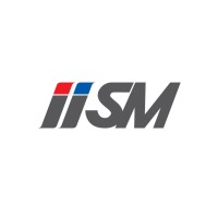 iiSM Inc. logo - Similar company to International Society For Hemodialysis