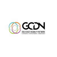 Gold Coast Disability Network logo - Similar company to Gold Coast Clubhouse