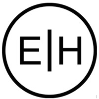EH LEGAL logo - Similar company to Adje