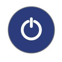 All Mountain Technologies logo - Similar company to 303 Networks