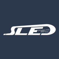 SledTec logo - Similar company to Tbn Atlantic Rainforest