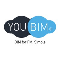 YouBIM logo - Similar company to Eam Consulting Inc. (Eamc)