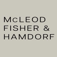McLeod Fisher & Hamdorf logo - Similar company to Mcleods Lawyers