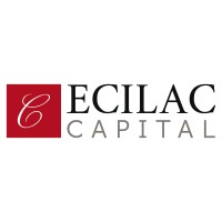 ECILAC CAPITAL logo - Similar company to Burkocap