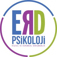 ERD Psikoloji logo - Similar company to Arkhe Psikoloji