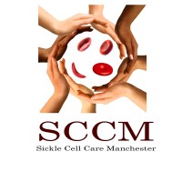 Sickle Cell Care Manchester