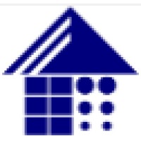 G.L. Lee Real Estate P/L