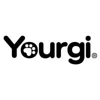 Yourgi Pet logo - Similar company to Destination Pet, Llc