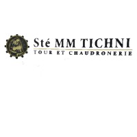 MM TECHNI logo - Similar company to Mmm