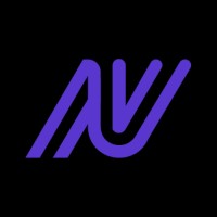 Neovantra IT Solutions logo - Similar company to Shift Codes