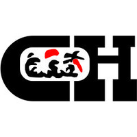 Choice Holidays Pvt Ltd -Tour Operators,  Car & Coaches Rental logo - Similar company to Morada Do Nirvana Llp (Nirvana Abode)