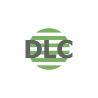 Dünya Logistics Center logo - Similar company to Danube Technical Services Dmcc