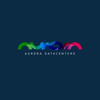 Aurora DC logo - Similar company to Attractive.Ai