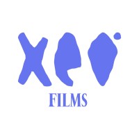Xeo Films