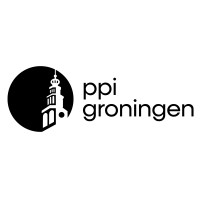 PPI Groningen logo - Similar company to Ppi Belanda