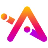 Addressable.io logo - Similar company to Techgg.Org