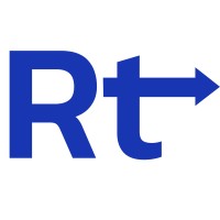 Resilient logo - Similar company to Octolis