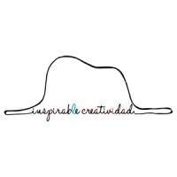Inspirablecreatividad