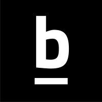 _blaenk logo - Similar company to Detoxrebels