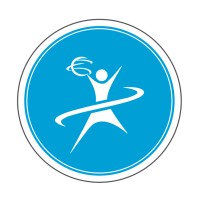Jackson Madison County School System logo - Similar company to Greater Jackson Chamber