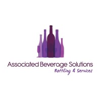 AB-solutions sa logo - Similar company to Mis S.A.