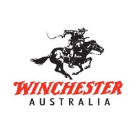 Winchester Australia Limited logo - Similar company to Evolve Outdoors Group Ltd