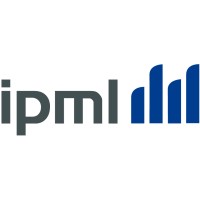 Ipml Institut Für Produktionssteuerung, Materialwirtschaft Und Logistik Gmbh