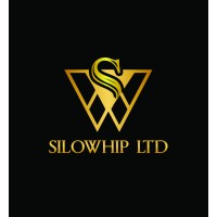 SiloWhip Ltd logo - Similar company to Gontec