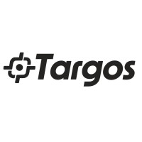 TargosCctvIndia logo - Similar company to 4Techbugs Technologies Pvt Ltd