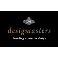 Design Masters International logo - Similar company to Design Masters