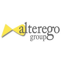 Alterego Group Srl logo - Similar company to Edilalex S.R.L.