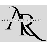 Arrendale Realty logo - Similar company to Inbox Rev